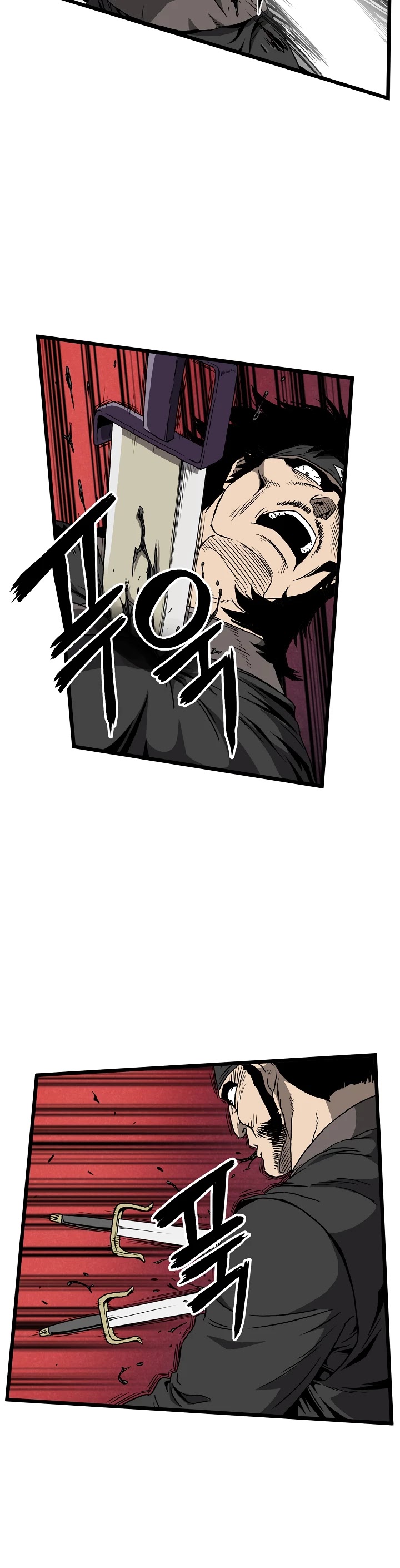 Murim Login Chapter 36 image 06